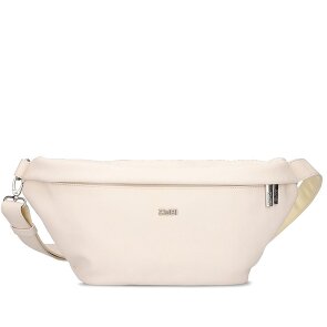 Zwei Mademoiselle.M Shoulder bag 40 cm