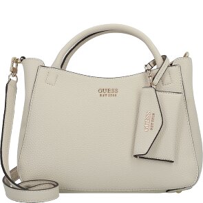 Guess Brenton Shoulder Bag 28 cm