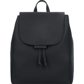 Tom Tailor Filipa City Backpack 31 cm