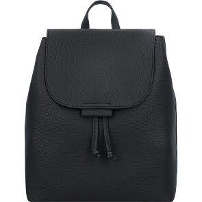 Tom Tailor Filipa City Backpack 31 cm