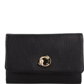 Coccinelle C-Me Wallet Leather 14 cm