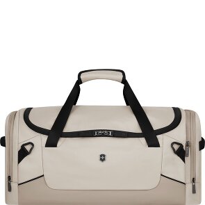 Victorinox Altmont Modern Weekender travel bag 56 cm