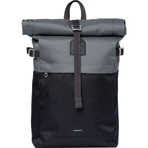 Sandqvist Icon Daypack 65 cm Laptop compartment Sandqvist Icon Daypack 65 cm Laptop compartment