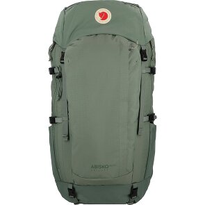 Fjällräven Abisko 35 S-M Hiking backpack S-M 64 cm