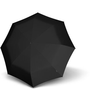 Knirps T.760 Stick Automatic Stick umbrella 87 cm
