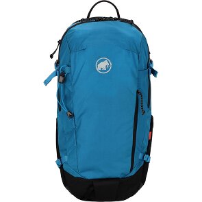Mammut Lithium 20 backpack 51 cm