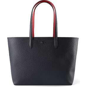 Lacoste Anna Shopper Bag 35 cm Laptop compartment