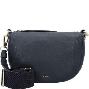 abro Dalia Shoulder bag Leather 22 cm