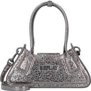 Replay Handbag 28 cm