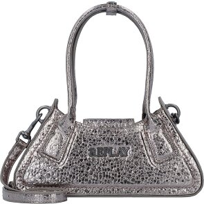 Replay Handbag 28 cm