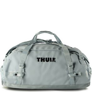 Thule Chasm Weekender travel bag 69 cm