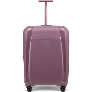 Epic Phantom SL 4 wheels Trolley 66 cm