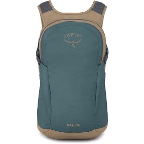Osprey Daylite Daypack 43 cm