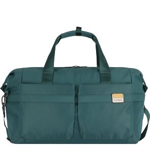 Samsonite Airea Weekender travel bag 45 cm