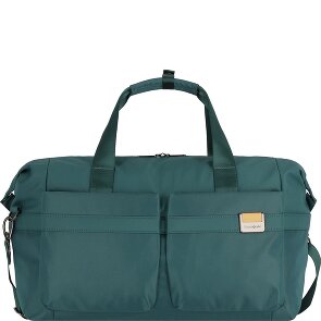 Samsonite Airea Weekender travel bag 45 cm