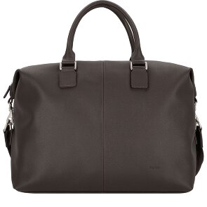 Picard Milano Weekender travel bag Leather 58 cm