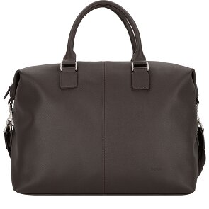 Picard Milano Weekender travel bag Leather 58 cm