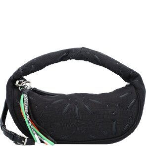 Desigual Handbag 31 cm