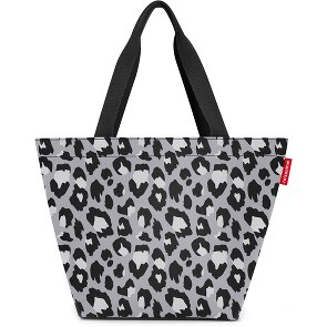 reisenthel Shopper bag M 51 cm reisenthel Shopper bag M 51 cm