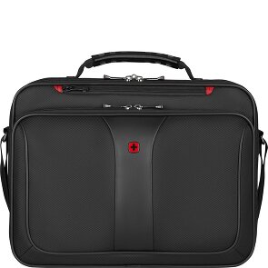 Wenger Legacy 16 Briefcase 41 cm Laptop compartment Wenger Legacy 16 Briefcase 41 cm Laptop compartment