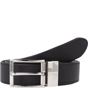 Roeckl Luca Belt Leather Roeckl Luca Belt Leather