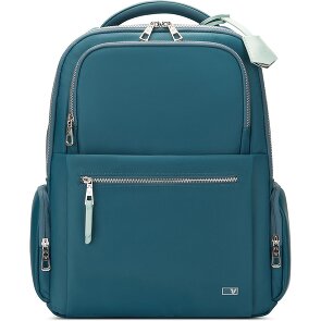 Roncato Woman Biz Daypack 41 cm Laptop compartment