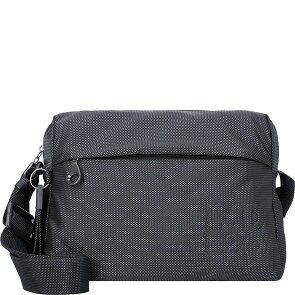 Mandarina Duck Shoulder bag 28 cm