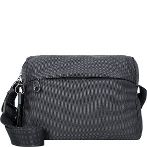 Mandarina Duck Shoulder bag 28 cm