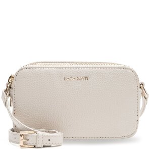 Lazarotti Bologna Leather Shoulder bag Leather 18 cm