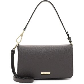 Emily & Noah E&N Daniela Shoulder Bag 28 cm