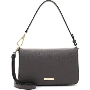 Emily & Noah E&N Daniela Shoulder Bag 28 cm