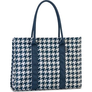 Punta Daily Shopper Foldable shopping bag 42 cm