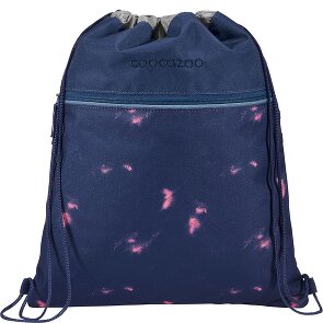 coocazoo Gym bag 43 cm coocazoo Gym bag 43 cm