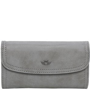 Fritzi aus Preußen Fritzi12 Heide Vintage Wallet 19.5 cm