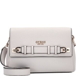 Guess Gregoria Shoulder bag 23.5 cm