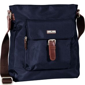 Tom Tailor Women Rina shoulder bag 26 cm