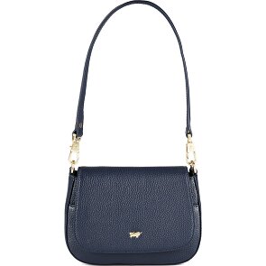 Braun Büffel Hanna Shoulder Bag XS Leather 21 cm