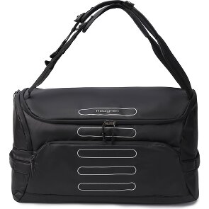 Hedgren Comby Performance Sojourn P Weekender travel bag 55 cm