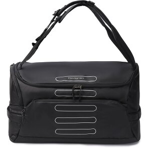 Hedgren Comby Performance Sojourn P Weekender travel bag 55 cm