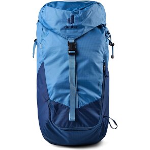 Deuter Telatie 26 L Hiking backpack 58 cm