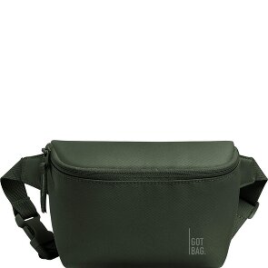 GOT BAG Hip Bag 2.0 Bum bag 17 cm