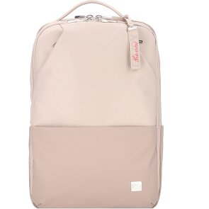 Samsonite Workstationist backpack 43 cm laptop compartment Samsonite Workstationist backpack 43 cm laptop compartment