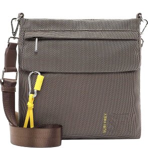 Suri Frey SFY SURI Sports Cody Marry Shoulder bag 27 cm