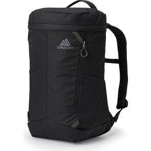 Gregory Rhune 25 Daypack 51 cm Laptop compartment