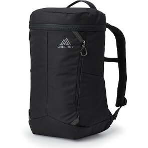 Gregory Rhune 25 Daypack 51 cm Laptop compartment