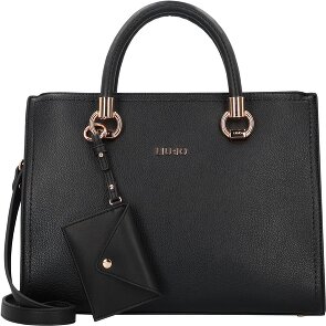 Liu Jo Manh Shopper Bag 22 cm