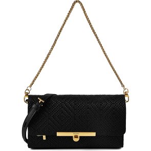 Picard Day Trip Shoulder Bag Leather 24 cm