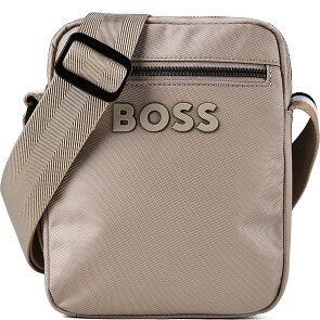 Boss Catch 3.0 Shoulder bag 15.5 cm