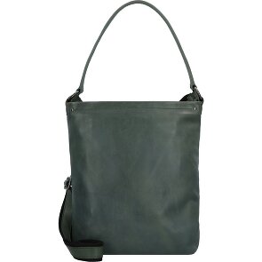 Harold's Caugio Shoulder Bag Leather 27 cm
