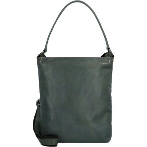 Harold's Caugio Shoulder Bag Leather 27 cm Harold's Caugio Shoulder Bag Leather 27 cm